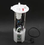 New Omnicraft Fuel Pump Module Assembly QPFS-226 For Nissan Titan 159" Wb 08-09. Fixed Price $189.95.