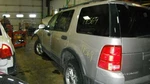 Fuel Pump Assembly Door 4.6L From 12/10/02 Fits 03 Explorer 1377106. Fixed Price $99.99.