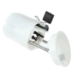 Cont Vdo Right Passenger Gas Fuel Pump W/ Level Sensor Sending Unit For Mercedes. Fixed Price $284.95.