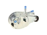 For 1996-1999 Gmc K2500 Suburban Power Steering Pump Ac Delco 41614MQXT 1997. Fixed Price $429.72.