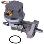 Fuel Pump RE68345 For John Deere 3029 4039 4045 6068D 6068H 5085M 5095M. Fixed Price $29.73.