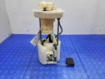 2006-2011 Honda Civic 1.3L Hybrid Fuel Pump Assembly Genuine Oem 17708-SNC-L01. Fixed Price $84.99.