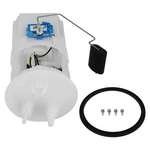 Electric Fuel Pump Module For Hyundai Genesis Coupe 2010-2012 2.0L 3.8L. Fixed Price $61.82.