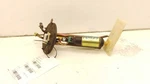97-99 Acura Cl 3.0L 2WD At Fuel Pump. Fixed Price $106.87.