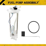E3585M Fuel Pump Assembly With Sender And Strainer For 2002 2003 Saturn Vue 2.2L. Fixed Price $38.99.