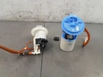 2012 Mercedes Amg 63 Wagon Fuel Pump / Sending Unit #83055 P11. Fixed Price $179.99.