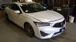 Acura Ilx 2021 Fuel Pump 959589. Fixed Price $165.00.
