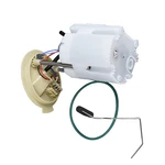 68405631AC For 2020-2023 Chrysler Dodge 300 Challenger Charger Fuel Pump Module. Fixed Price $130.99.