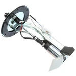 Fuel Pump Hanger Assembly Delphi HP10208 Fits 04-06 Suzuki XL-7 2.7L-V6. Fixed Price $189.99.