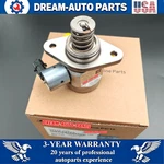 New Oem High Pressure Fuel Pump 35320-2GTA0 For 2016-2022 Kia Sportage 2.0L. Fixed Price $168.98.
