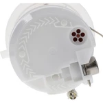 Carter P77206M Fuel Pump Module Assembly For 13-19 Nissan Sentra. Fixed Price $317.27.