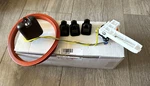 Brand New 2021 2022 Audi A7 Sending Unit, Part# 4K0919047, Genuine Oem. Fixed Price $65.00.