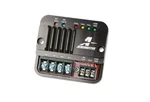 Aeromotive 16306 For Pump Speed Controller. Fixed Price $543.53.