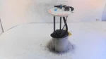 Fuel Pump Assembly 2.5L Vin 8TH Digit Hybrid Fits 10-12 Escape 177235. Fixed Price $149.99.