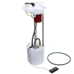 Carter P76894M Fuel Pump Module Assembly For 14-18 Sierra 1500 Silverado. Fixed Price $294.99.