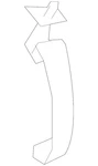 Genuine Nissan Fuel Sender And Hanger Assembly 25060-JF30A. Fixed Price $265.74.