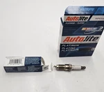 (qty 8) Autolite Spark Plug AP5143 Automotive Replacement, Platinum. Fixed Price $19.99.