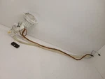 2017-2020 Chrysler 300 Fuel Pump 68367534AB. Fixed Price $105.74.