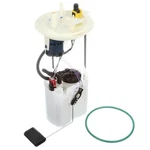 Delphi Fuel Pump Module Assly FG1314. Fixed Price $255.73.