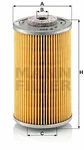 Mann-filter P 707 Fuel Bautz, Fendt, Ford, Allen, International Harv., Mag. Fixed Price $11.18.