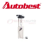 Autobest F2595A Fuel Pump Module Assembly For Gas Tank Gz. Fixed Price $122.99.