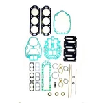 Oem Grade 91-92 Mercury V6 2.5L 175-200HP 3.501" Efi Xri Gasket Kit Marine. Fixed Price $223.88.
