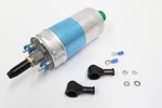 Ferrari Fuel Pump 208- 308-GTS 328-GTS 412 512 Mondial Testarossa, 69532 121727.. Fixed Price $129.95.