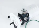 Acdelco Gm Original Equipment M100016. Fixed Price $370.01.