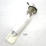 Spectra Premium SP113 Fuel Pump Module Assembly For 1991-1995 Chrysler Lebaron. Fixed Price $59.31.