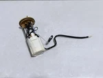 Fuel Pump 2008-2018 Mercedes Sprinter 2500 3500 3.0L 22K Miles Oem #6437. Fixed Price $159.76.
