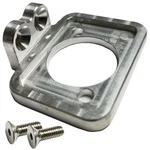 Triple Race Components Mpd Shutoff Mount TXRSC-ST-0022. Fixed Price $24.52.
