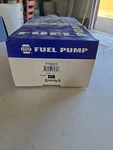 P74522S Nos Napa Carter Brand Fuel Pump. New In Box. Fixed Price $45.00.