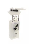 Genuine Gm Fuel Pump 19369914. Fixed Price $295.16.