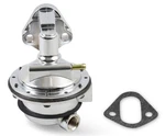 Holley 712-327-11 110 Gph Mechanical Fuel Pump -marine. Fixed Price $236.95.