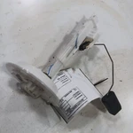 Buick Encore Fuel Gas Tank Sending Unit 2022 2021 2020 2019 2018 Oem. Fixed Price $49.40.
