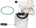 Eccpp E4050M Electric Fuel Pump Assembly Compatible With Chevrolet For Malibu.... Fixed Price $90.50.