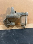 Ac Fuel Pump 5590077 1942-1954 Ford? Original. Fixed Price $29.95.