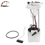 For 2009-2013 Silverado Sierra 1500 2500 3500 Oe Style Fuel Pump Module Assembly. Fixed Price $81.65.