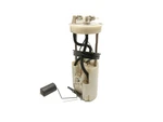 2007-2012 Acura Rdx 2.3L Fuel Pump Assembly Oem, 323-50202. Fixed Price $69.99.