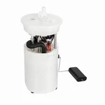 Genuine Oem Electric Fuel Pump For Honda Odyssey Ex-l Lx 14-17 17045TK8A11. Fixed Price $464.67.