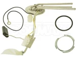 Dorman 692-138 Fuel Sending Unit Fits Chevy Caprice Pontiac Parisienne 25091611. Fixed Price $101.21.
