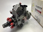 Reman Cardone Fuel Injection Pump DB2 1993-1994 Ford F-250 F350 7.3L Idi Diesel. Fixed Price $629.95.