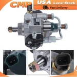 294000-1121 8-98081771-1 294000-1125 Fuel Injection Pump For Isuzu 4HK1 5.2L. Fixed Price $516.99.