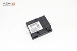 2016-23 Mercedes Metris W447 Fuel Gas Tank Pump Computer Control Module Unit Oem. Fixed Price $142.49.