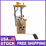 For Bmw E70 F15 X5 2009-2017 3.0L Diesel 16117195471 Fuel Pump Module Assembly. Fixed Price $96.91.