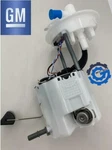 13592916 New Oem Gm Fuel Pump Module 2013-2021 Cadillac Ats Cts Chevy Camaro. Fixed Price $679.96.