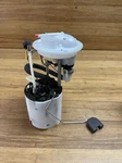 2005-2011 Volkswagen Audi Quattro Electric Fuel Pump Unit Oem 3AA919051L. Fixed Price $72.24.