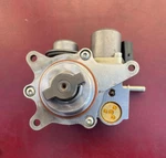 Oem High Pressure Fuel Pump For 2007 - 2013 Mini Cooper 1.6L Turbo #9819938480. Fixed Price $375.00.