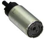 Denso 951-0005 Fuel Pump. Fixed Price $122.32.