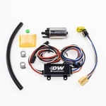 Deatschwerks 9-441-C102-0900 For DW440 Brushless Fuel Pumps. Fixed Price $467.95.